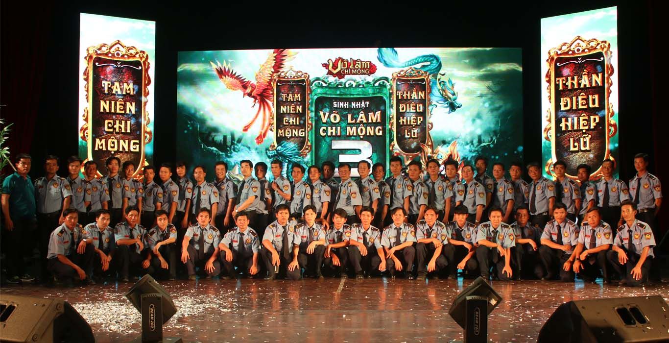 bảo bệ siss 1