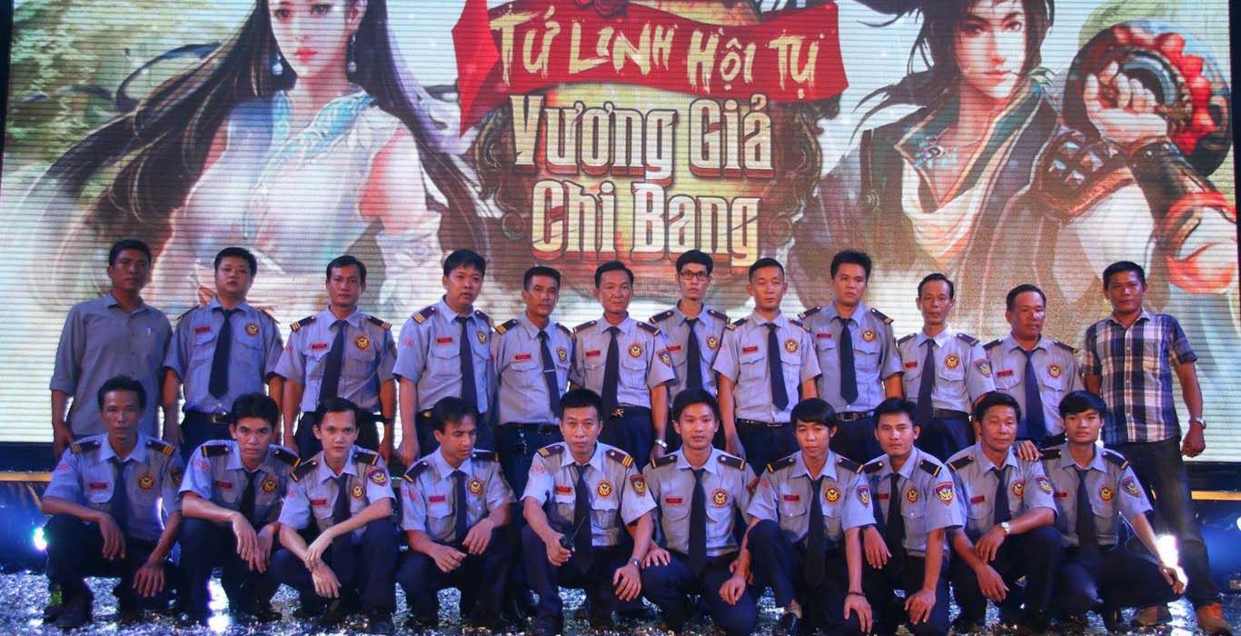 bảo bệ siss 2